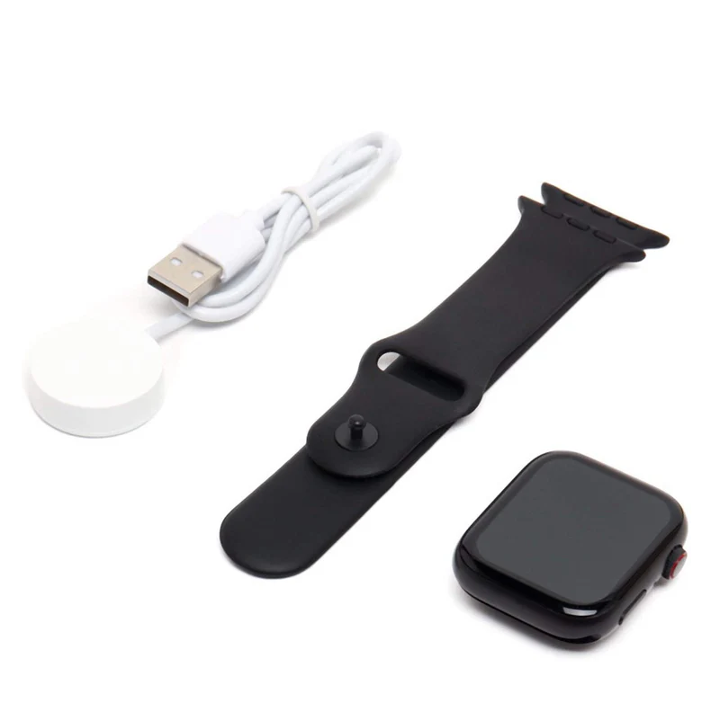 Smartwatch with Android Connection ability - Image 2