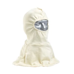 Balaclava Aramid Fire Resistance Hood