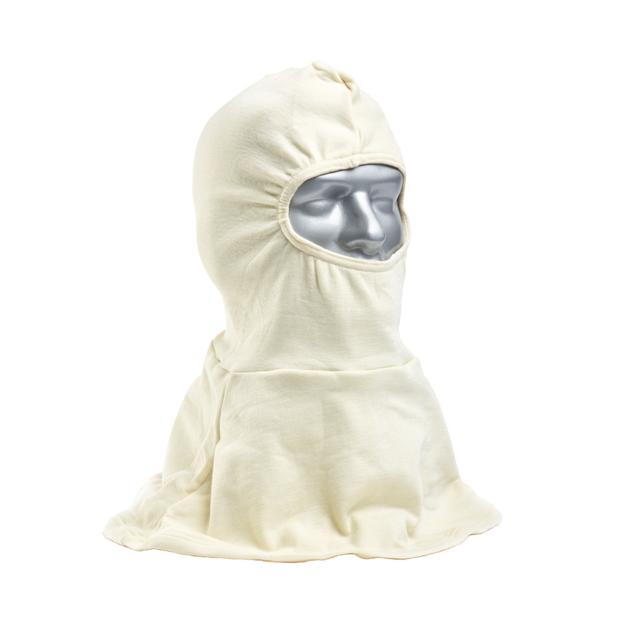 Balaclava Aramid Fire Resistance Hood