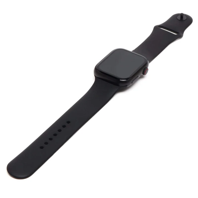Smartwatch with Android Connection ability - Image 3