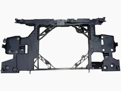 Renault Megane III Cradle with Fan