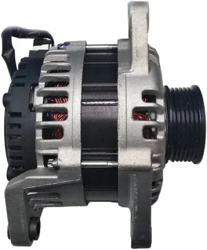 ALTERNATOR Renault Clio 3, Megane 2,3, Scenic 2,3,Twingo 2,Kangoo 2
