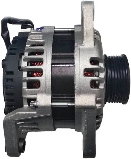 ALTERNATOR Renault Clio 3, Megane 2,3, Scenic 2,3,Twingo 2,Kangoo 2