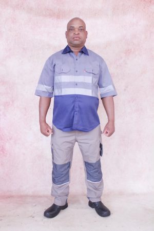 UTILITY PANTS CARBON All SIZES