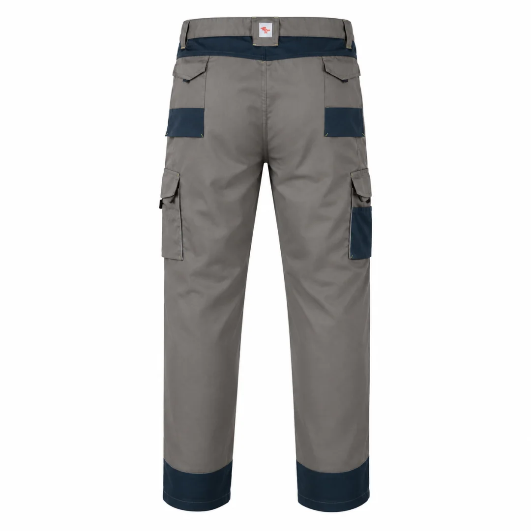 UTILITY PANTS CARBON All SIZES - Image 2